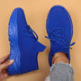 Cloud Comfort Classic 1.0 Sneakers 15