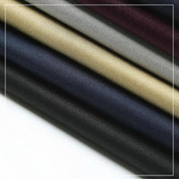 Stilvolle Stretch Herrenhose - Alex