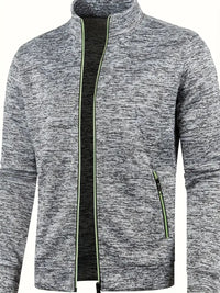 Herren Weste - Core