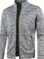 Herren Weste - Core