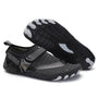 Unisex Barfuß-Wasserschuhe – TrailFlex