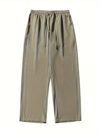 Relaxed Fit Herren-Jogginghose - Tom