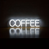 Stilvolle LED-Nachtlampe - Ella
