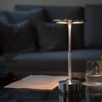 LED-Stimmungslicht im japanischen Stil – Hana