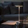 LED-Stimmungslicht im japanischen Stil – Hana