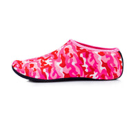Schnelltrocknende Unisex Wasserschuhe - WaveStep