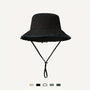 Sommerlicher Bucket Hat – Noa