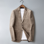 Eleganter Herren-Cordblazer - Vincent