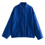 Florence Lockerer Bomberjacke | Lässig & stilvoll