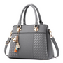 Klaire Crossbody Tasche | Charmant & trendy