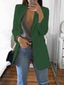 Katie Slim-Fit Blazer | Modern & stilvoll