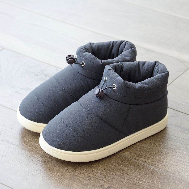 Anicka Schneestiefel | Leicht & Stilvoll