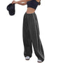 Esme Baggy Jogginghose | Trendy & Vielseitig
