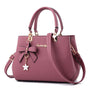 Anna Crossbody-Tasche | Hübsch & charmant