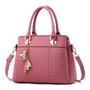 Klaire Crossbody Tasche | Charmant & trendy