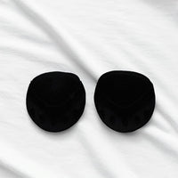 Comfort Cushion Insoles - All-Day Pain Relief for Any Shoe 5