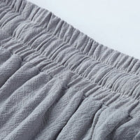 Leichte & bequeme Herren-Sommerhose aus Leinen – Nilo