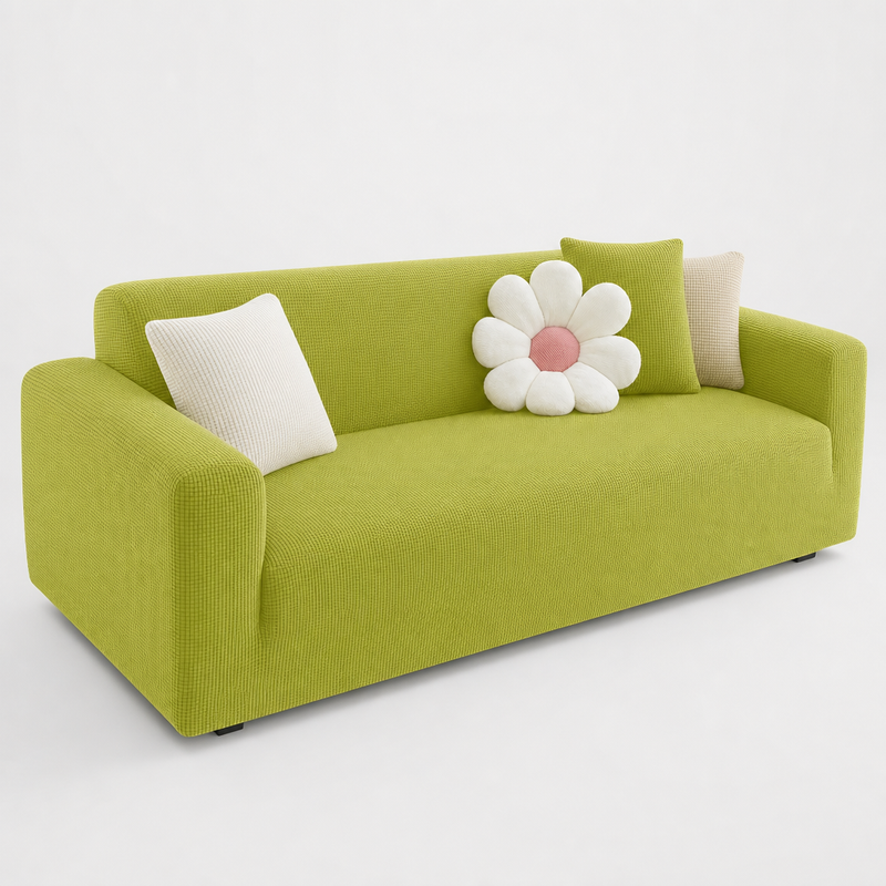 Groen
