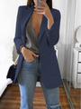 Katie Slim-Fit Blazer | Modern & stilvoll