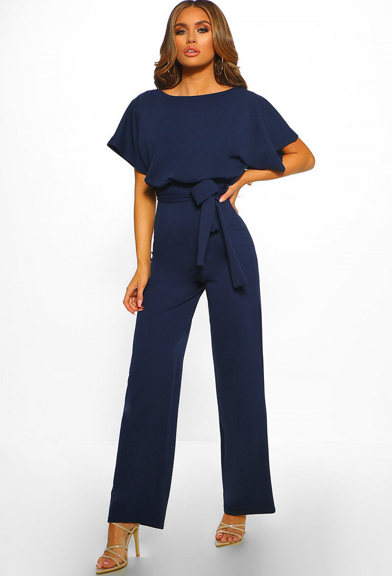 1Piece | Elegant jumpsuit for women