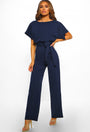 1Piece | Eleganter Jumpsuit für Frauen