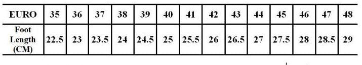 Retro Women's Summer Sandals - Aurelia