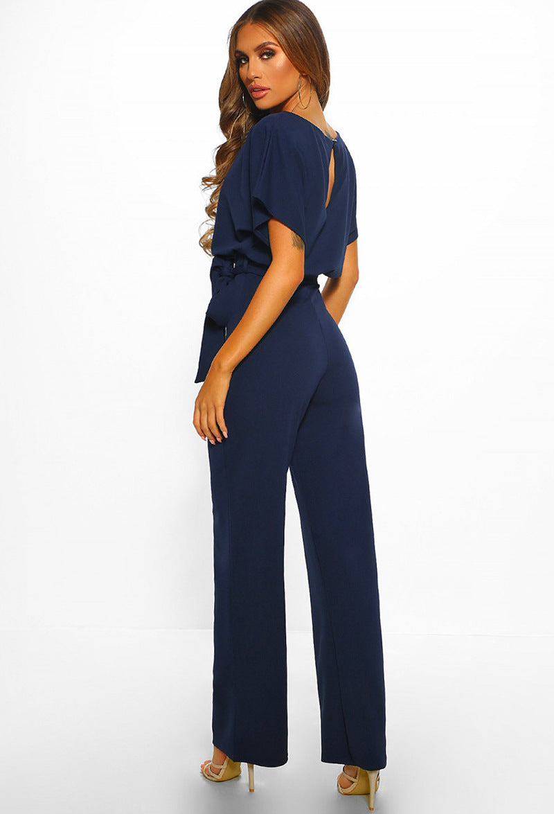 1Piece | Elegant jumpsuit for women