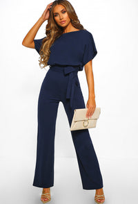 1Piece | Elegant jumpsuit for women