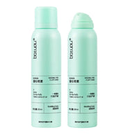 Sofortiges Volumen, langanhaltendes Spray - VoluBoost