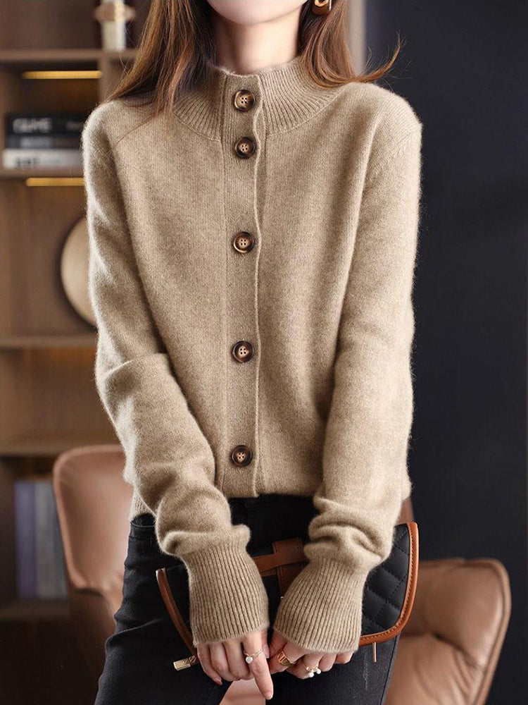 Elegant Layered Chelsea Vest | Perfect for Layering