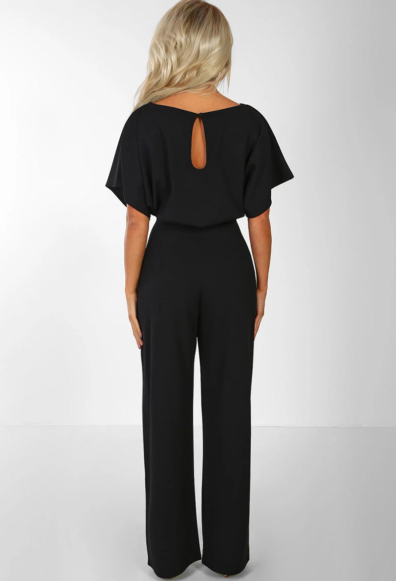 1Piece | Elegant jumpsuit for women