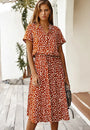 Schickes, bequemes Kleid - Sophia