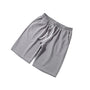 Atmungsaktive & leichte Herren-Freizeithose für Sport & Alltag – Kiano