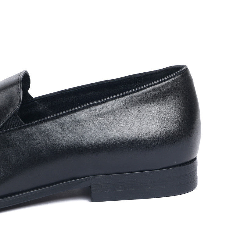 EvelinsLoafers I Comfortabele Loafers