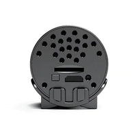 Mini HD Security Camera — Effortless 24/7 Connection & Protection 10