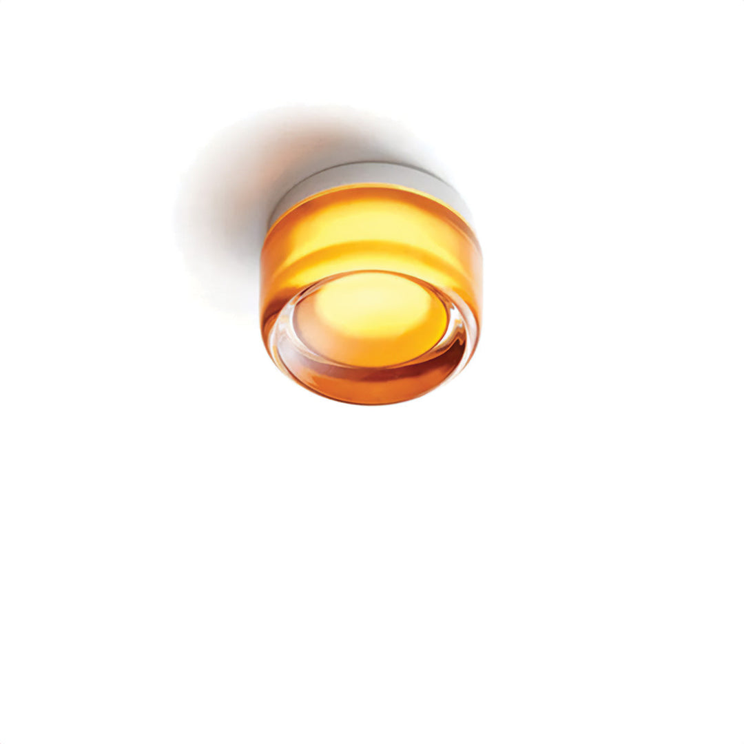 Wandleuchte - LumiWall
