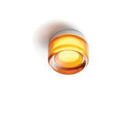 Wandleuchte - LumiWall