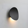 Disk Metal Wall Lamp 11