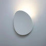Disk Metal Wall Lamp 13