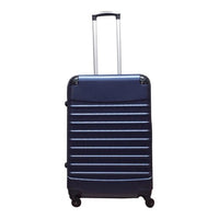 ABS-Hardcase – Siena