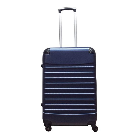 ABS-Hardcase – Siena