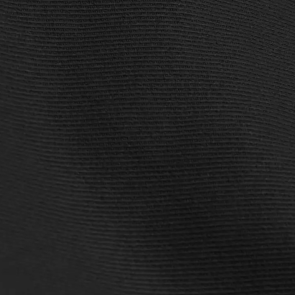Bequeme Cargo Hose für Herren - Ryder