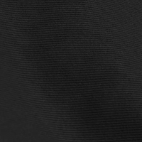 Bequeme Cargo Hose für Herren - Ryder