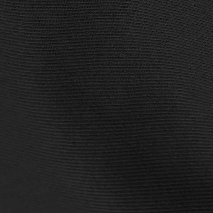 Bequeme Cargo Hose für Herren - Ryder