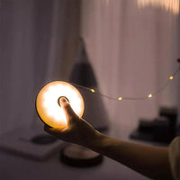 Oasis LED Lichterkette - LunaRibbon