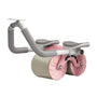 Automatischer Bauchroller - FitFlex