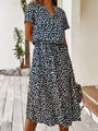 Schickes, bequemes Kleid - Sophia