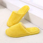 Bequeme Fellpantoffeln - Sofie
