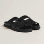 Modische Damensandalen – Isabella
