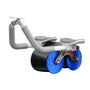 Automatischer Bauchroller - FitFlex